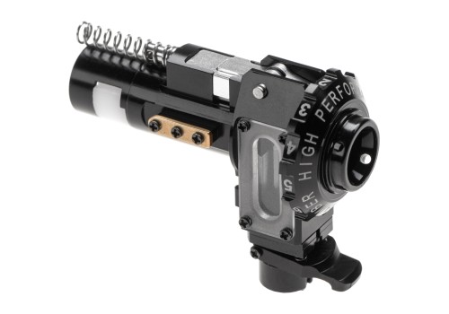 Komora Hop-Up Maxx Model CNC M4GI