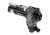 Komora Hop-Up Maxx Model CNC M4GI