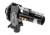 Komora Hop-Up Maxx Model CNC M4G