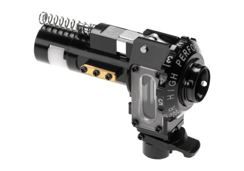 Komora Hop-Up Maxx Model CNC M4G