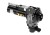 Komora Hop-Up Maxx Model CNC M4G