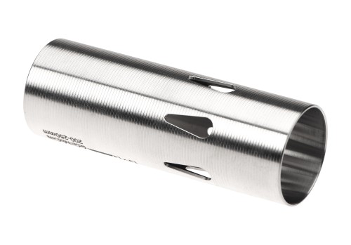Cylinder Stalowy Maxx Model Typ E do Lufy 200-250mm