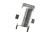 Nub R-Hop Maxx Model 6mm do Komór Hop-Up Maxx