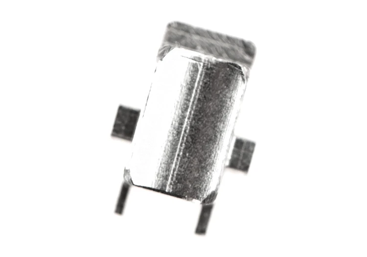 Nub R-Hop Maxx Model 6mm do Komór Hop-Up Maxx