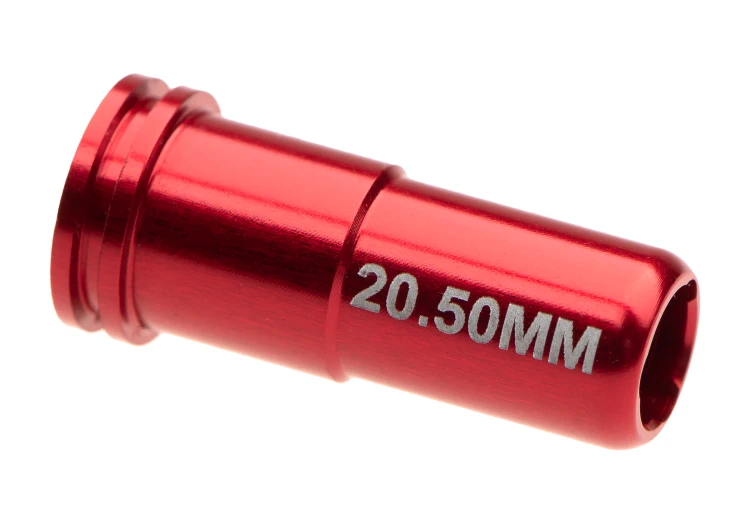 Dysza Maxx Model 20.50mm