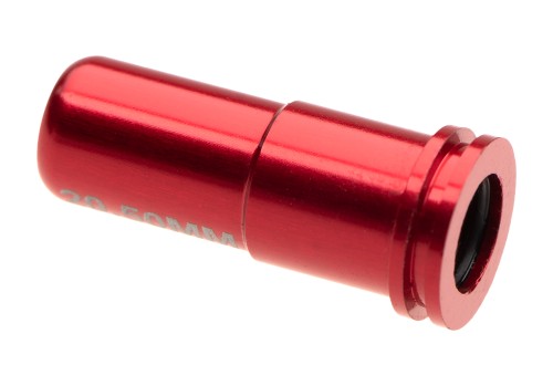 Dysza Maxx Model 20.50mm