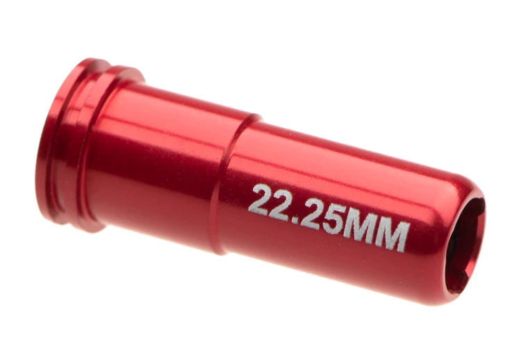 Dysza Maxx Model 22.25mm
