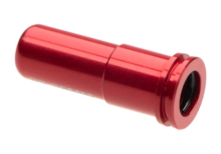 Dysza Maxx Model 22.25mm