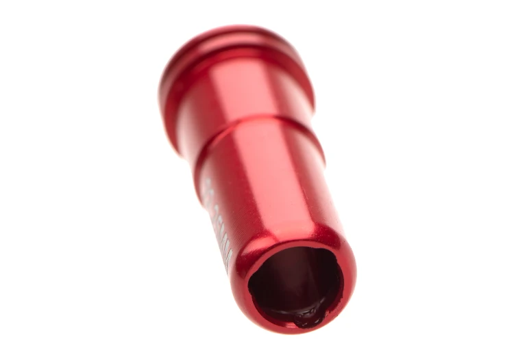 Dysza Maxx Model 22.25mm
