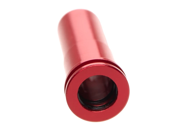 Dysza Maxx Model 22.25mm