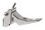 Spust Maxx Model Advanced Speed Trigger do Scorpion EVO 3 Style B Tytanowy