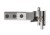 Spust Maxx Model Advanced Speed Trigger do Scorpion EVO 3 Style B Tytanowy