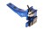 Spust Maxx Model Advanced Speed Trigger do Scorpion EVO 3 Style B Niebieski