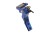 Spust Maxx Model Advanced Speed Trigger do Scorpion EVO 3 Style B Niebieski