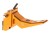 Spust Maxx Model Advanced Speed Trigger do Scorpion EVO 3 Style B Ciemna Ziemia