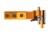 Spust Maxx Model Advanced Speed Trigger do Scorpion EVO 3 Style B Ciemna Ziemia