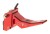 Spust Maxx Model Advanced Speed Trigger do Scorpion EVO 3 Style B Czerwony