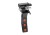 Spust Maxx Model Advanced Speed Trigger do Scorpion EVO 3 Style B Czarny