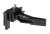 Spust Maxx Model Advanced Speed Trigger do Scorpion EVO 3 Style B Czarny