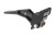 Spust Maxx Model Advanced Speed Trigger do Scorpion EVO 3 Style B Czarny