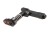 Zwalniacz Magazynka Maxx Model Advanced Style B Czarny