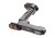 Zwalniacz Magazynka Maxx Model Advanced Style B Czarny
