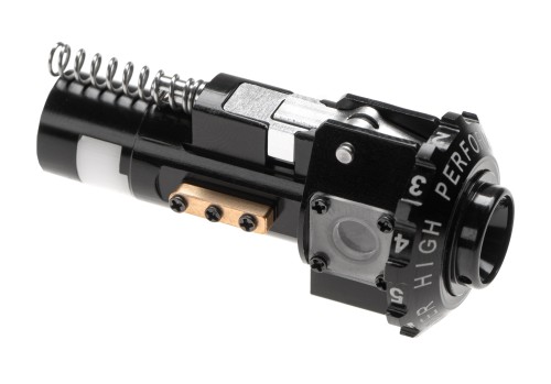 Komora Hop-Up Maxx Model CNC MGW