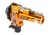 Komora Hop-Up Maxx Model CNC M4EI