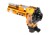 Komora Hop-Up Maxx Model CNC M4EI