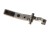 Spust Maxx Model Advanced Trigger Style C Tytanowy