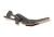 Spust Maxx Model Advanced Trigger Style C Tytanowy