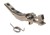Spust Maxx Model Advanced Trigger Style C Tytanowy