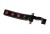 Spust Maxx Model Advanced Trigger Style C Czarny