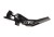 Spust Maxx Model Advanced Trigger Style C Czarny