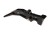 Spust Maxx Model Advanced Trigger Style C Czarny
