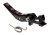 Spust Maxx Model Advanced Trigger Style C Czarny