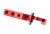 Spust Maxx Model Advanced Trigger Style C Czerwony