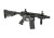 REPLIKA GP MOTS 6 INCH KEYMOD