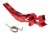 Spust Maxx Model Advanced Trigger Style C Czerwony