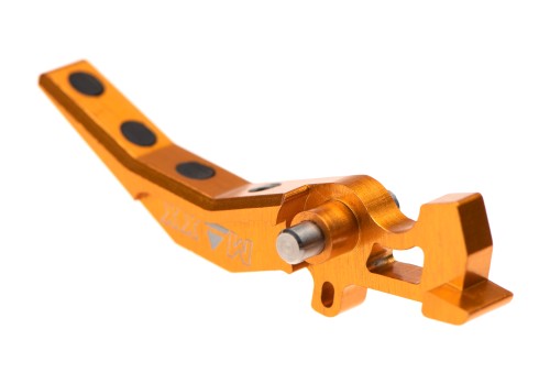 Spust Maxx Model Advanced Trigger Style C Ciemna Ziemia