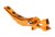Spust Maxx Model Advanced Trigger Style C Ciemna Ziemia