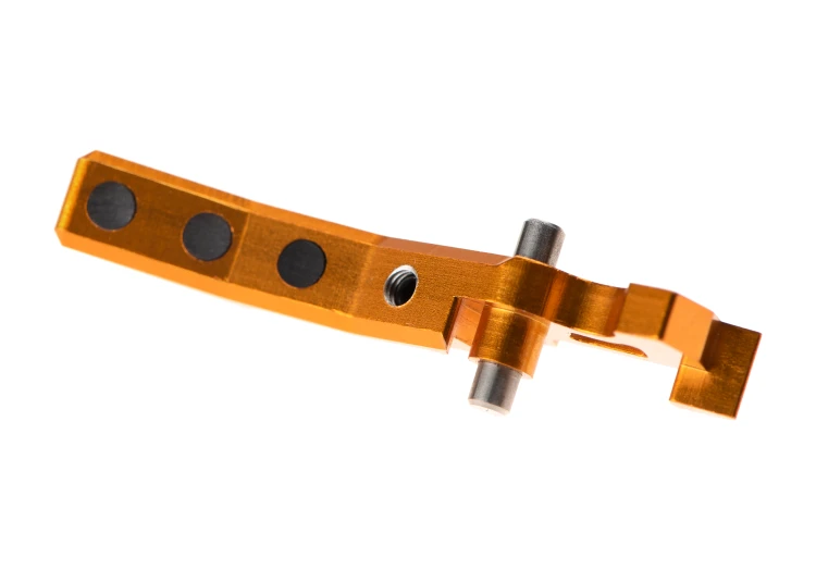Spust Maxx Model Advanced Trigger Style C Ciemna Ziemia