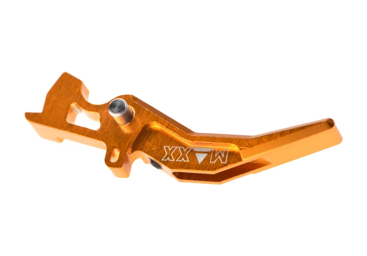 Spust Maxx Model Advanced Trigger Style C Ciemna Ziemia
