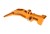 Spust Maxx Model Advanced Trigger Style C Ciemna Ziemia