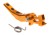 Spust Maxx Model Advanced Trigger Style C Ciemna Ziemia