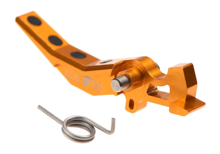 Spust Maxx Model Advanced Trigger Style C Ciemna Ziemia