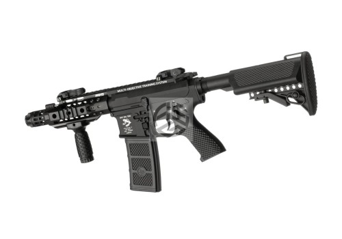 REPLIKA GP MOTS 6 INCH KEYMOD