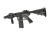 REPLIKA GP MOTS 6 INCH KEYMOD