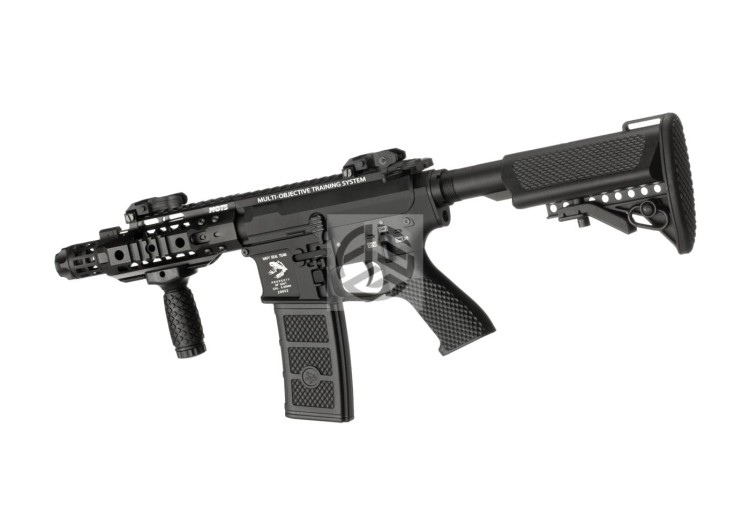 REPLIKA GP MOTS 6 INCH KEYMOD