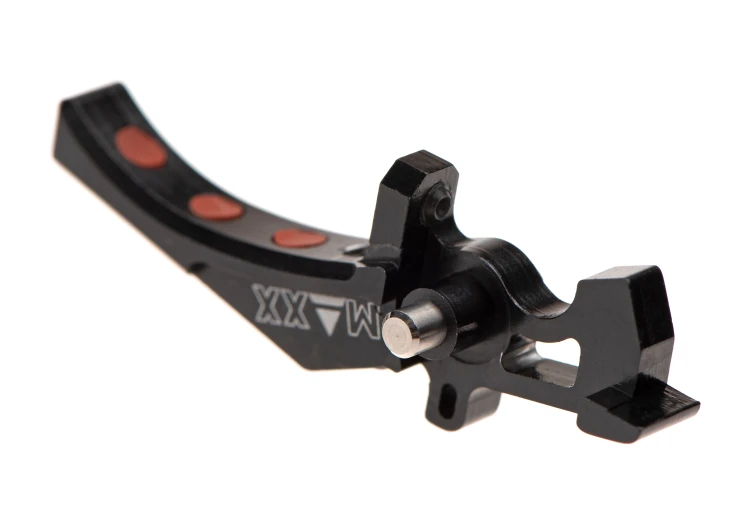 Spust Maxx Model Advanced Speed Trigger Style D Czarny